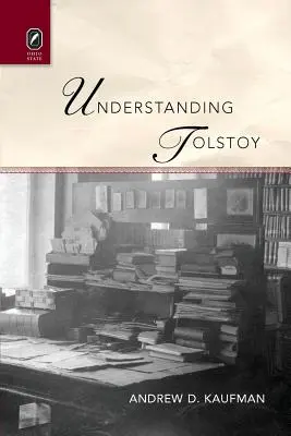 Comprender a Tolstoi - Understanding Tolstoy