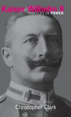 El Kaiser Guillermo II - Kaiser Wilhelm II