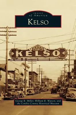 Kelso