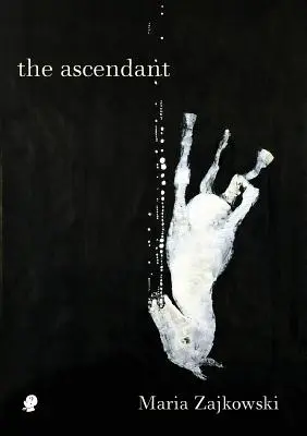 El Ascendente - The Ascendant