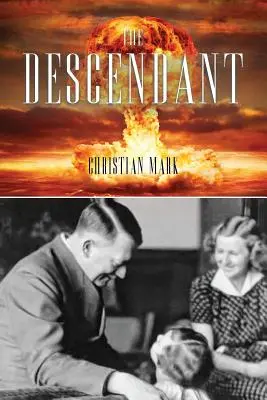 El descendiente - The Descendant