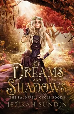 De sueños y sombras - Of Dreams and Shadows