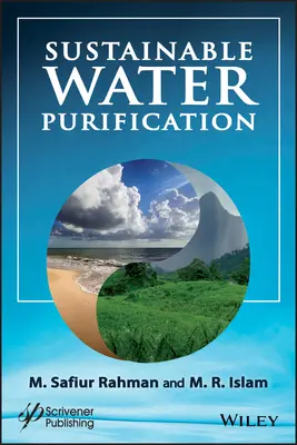 Depuración sostenible del agua - Sustainable Water Purification