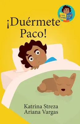 ¡Durmete Paco! - Durmete Paco!