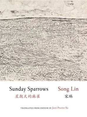 Gorriones de domingo - Sunday Sparrows