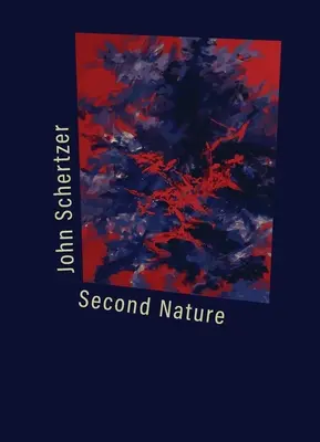 Segunda Naturaleza - Second Nature