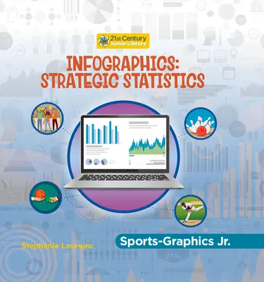 Infografía: Estadísticas estratégicas - Infographics: Strategic Statistics