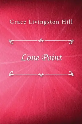 Punto solitario - Lone Point