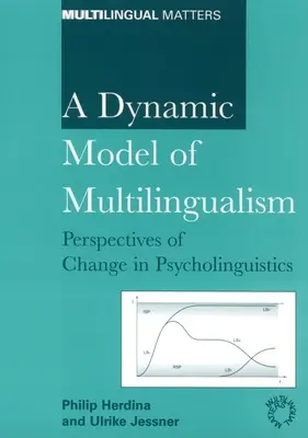 Un modelo dinámico de multilingüismo: Perspectivas de cambio en psicolingüística - A Dynamic Model of Multilingualism: Perspectives on Change in Psycholinguistics