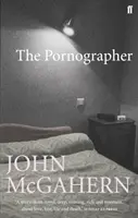 Pornógrafo - Pornographer