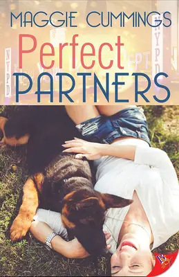 Socios perfectos - Perfect Partners