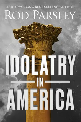 La idolatría en América - Idolatry in America