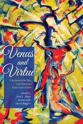 Venus y la virtud - Venus and Virtue