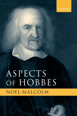 Aspectos de Hobbes - Aspects of Hobbes