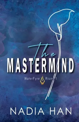 El cerebro: Edición especial - The Mastermind: Special Edition