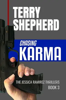 Persiguiendo el karma - Chasing Karma