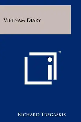 Diario de Vietnam - Vietnam Diary