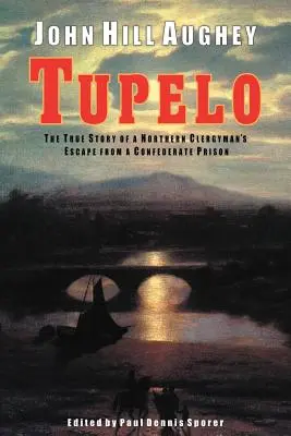 Tupelo