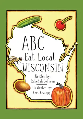ABC Come Local Wisconsin - ABC Eat Local Wisconsin