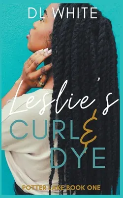 El rizo y el tinte de Leslie - Leslie's Curl & Dye