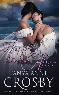 Felices para siempre - Happily Ever After