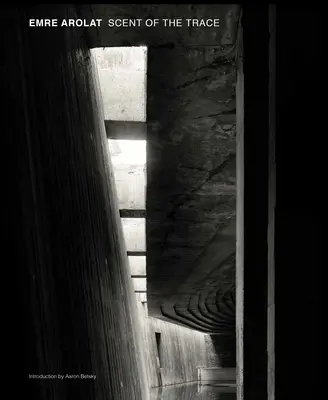 El aroma del rastro - Scent of the Trace