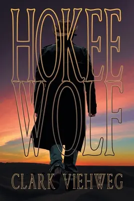 Hokee Wolf