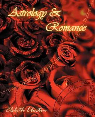 Astrología y romance - Astrology & Romance