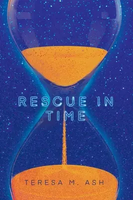 Rescate a tiempo - Rescue In Time