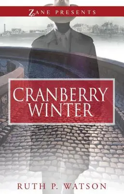 Invierno de arándanos - Cranberry Winter