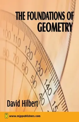 Los fundamentos de la geometría - The Foundation of Geometry