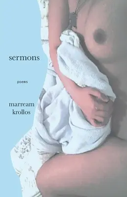 Sermones - Sermons