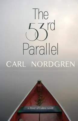 El paralelo 53 - The 53rd Parallel