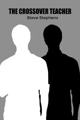 El profesor transversal - The Crossover Teacher