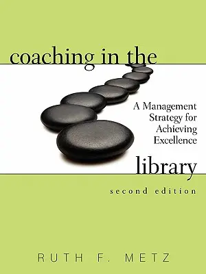 Coaching en la biblioteca - Coaching in the Library