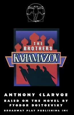 Los hermanos Karamazov - The Brothers Karamazov