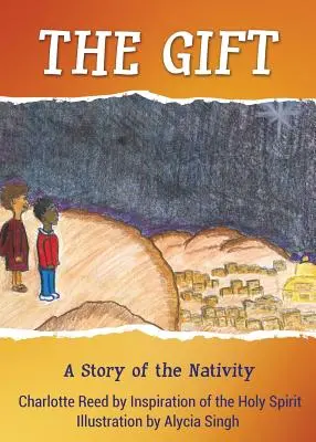 El regalo - The Gift