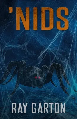 Nidos - 'Nids