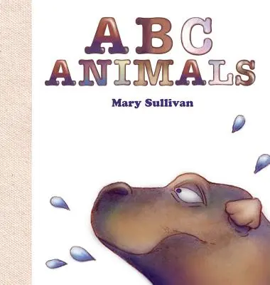 ABC de los animales - ABC Animals