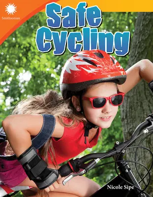 Ciclismo seguro - Safe Cycling