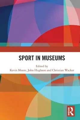 El deporte en los museos - Sport in Museums