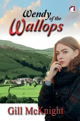 Bienvenido a Wallops - Welcome to the Wallops