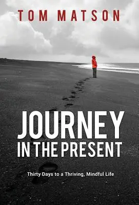 Viaje al presente - Journey in the Present