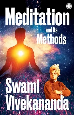 La Meditación y sus Métodos - Meditation and Its Methods