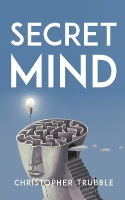 Mente secreta - Secret Mind