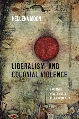 Liberalismo y violencia colonial - Liberalism and Colonial Violence