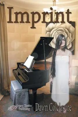 Pie de imprenta - Imprint