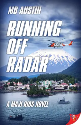 Fuera del radar - Running Off Radar