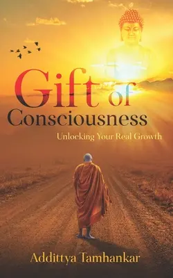 Regalo de la Conciencia - Gift of Consciousness