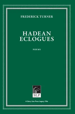 Églogas hadeas - Hadean Eclogues